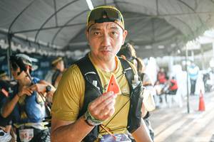 BIB: 
                            <button type="button" onclick="openModal(25445802)" class="btn btn-primary btn-sm float-right btn-popup" data-toggle="modal" data-target=".modal-high-quality">
                        <i class="fas fa-shopping-cart"></i> Add to Cart
                    </button>
                                            <button type="button" onclick="isThisMe(25445802, true)" class="btn btn-success btn-sm float-right btn-popup btn-isme hidden" data-toggle="tooltip" data-placement="bottom" title="นี่คือรูปของคุณใช่ไหม คลิกที่นี่เพื่อเอาเข้าอัลบั้ม">
                        <i class="fas fa-plus"></i> Add to album
                    </button>
                    <button type="button" onclick="isThisMe(25445802, false)" class="btn btn-warning btn-sm float-right btn-popup btn-isnotme hidden">
                        <i class="fas fa-ban"></i> Remove from album
                    </button>